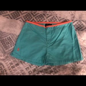 Ralph Lauren Shorts
